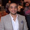 ahmedezzeldin_theanalyst