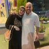 elmatbouly3