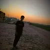 cr7__.mahede