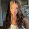 chiarac26_