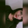 eli_montalv