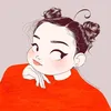 lolo_lolita61