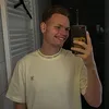 damxxx5