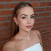 Caitlin Victoria