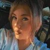 theamyb91
