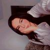 esthermadeleine
