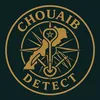 chouaib_detect