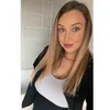 bellabaconx