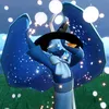 lubxry