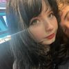 dinnerwithamelianaire