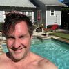 bobbyjnyc