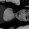 paolareyeszz
