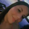 barbara100845
