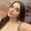 natfat04