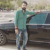 navsheirgill