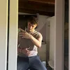 luca.ciree_