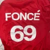 fonce1_