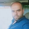 user64446684290018
