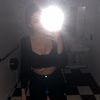 adrip_