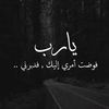 usera8m856dkvo