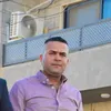mustafa70r