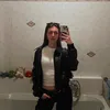 sofiabiancheetti