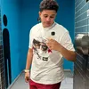 artusouz