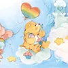 anabel_yellow42