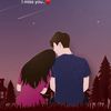 user635154445