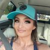 michellemoon07