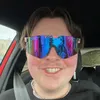 samwisegamgee21