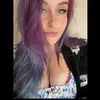 kimberleymains