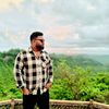 yourfahad35