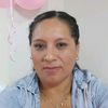 anita1984maribel
