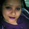 Negrita Yaneth