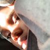 fam0us_.zaria