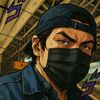 nickchen1031