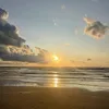 nadinekh20