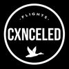 flightscanceled