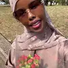 shukrisassy11