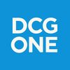 dcg_one