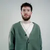 jackxpies