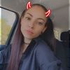 _starlyn_