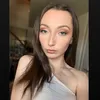jade.lpf