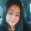 yuliana_.88