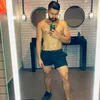 regiscarlos1