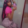 _simply_jbby