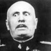 dmendeleyev