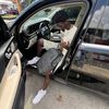 moneymakindul