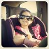 camila..acuna